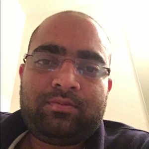 Meet your Posher, Manojkumar